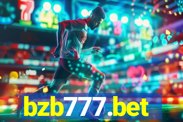 bzb777.bet