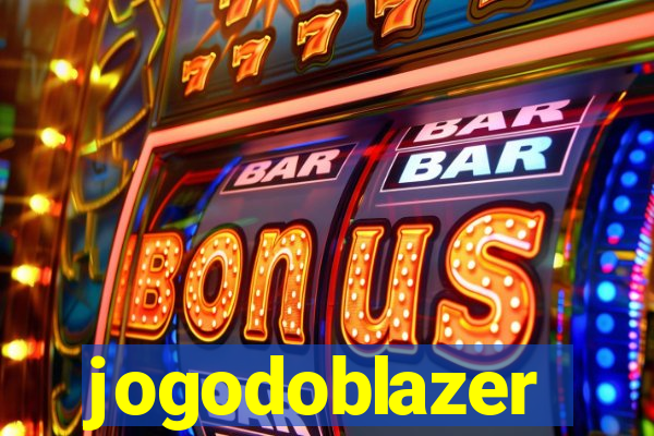 jogodoblazer