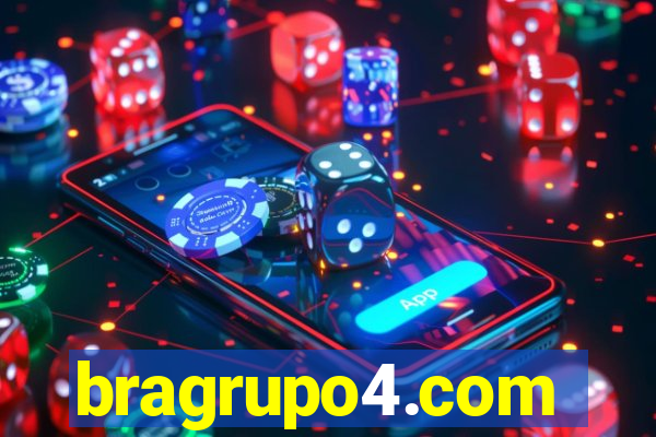 bragrupo4.com