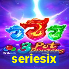 seriesix