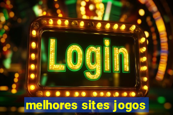 melhores sites jogos