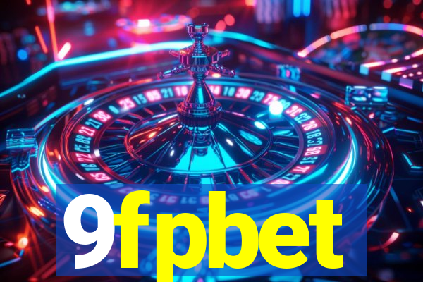 9fpbet