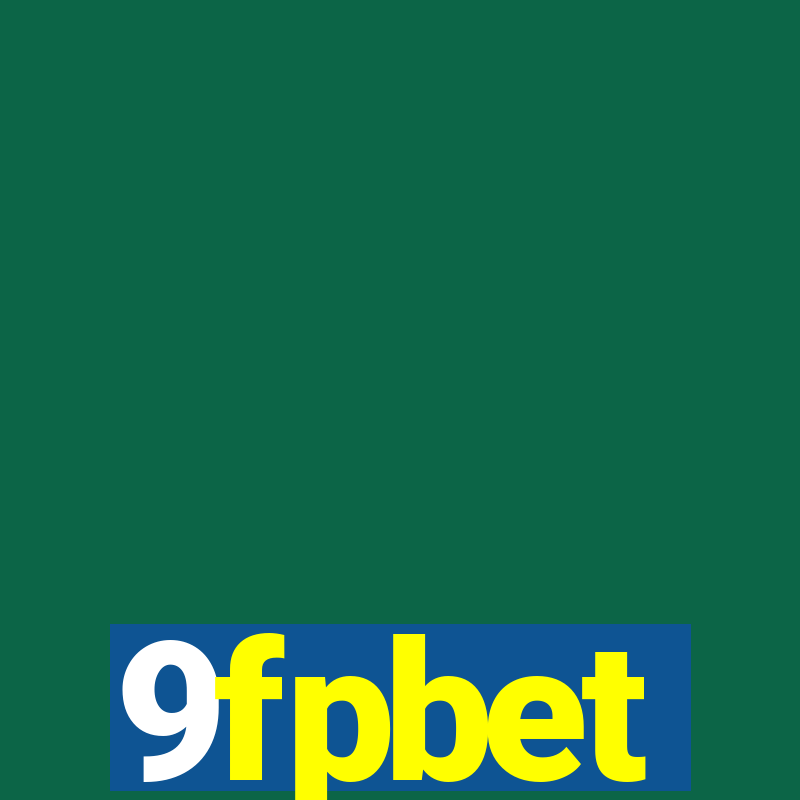 9fpbet