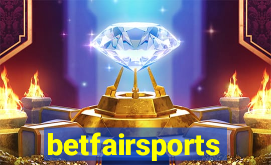 betfairsports