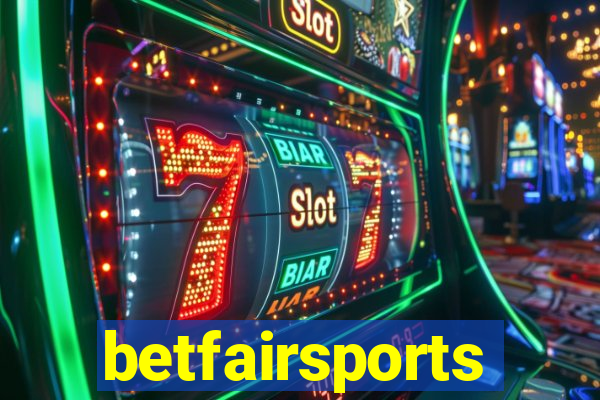 betfairsports