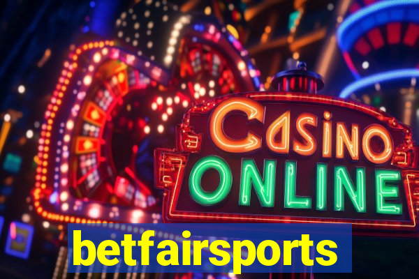 betfairsports