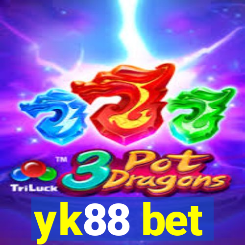 yk88 bet