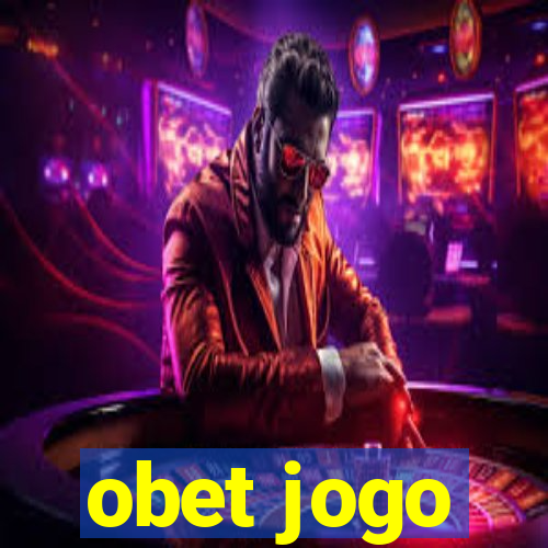 obet jogo