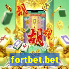 fortbet.bet