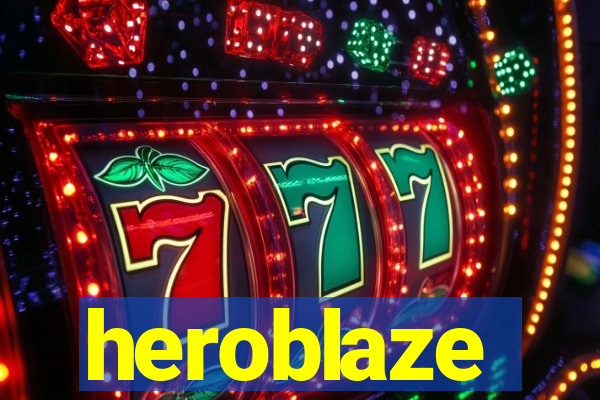 heroblaze