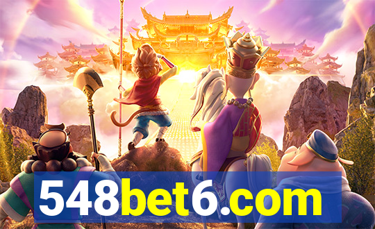 548bet6.com