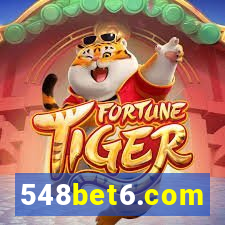 548bet6.com