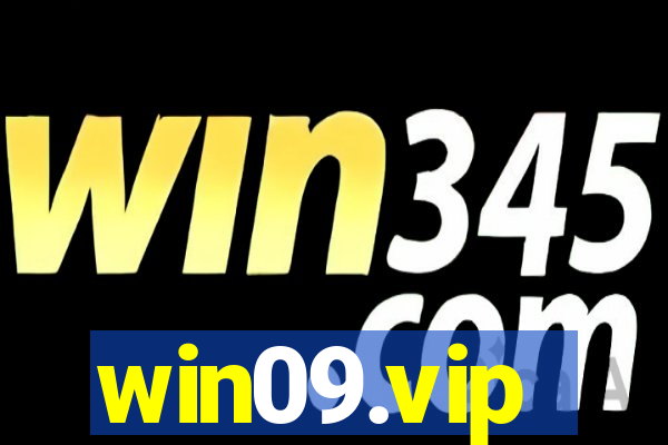 win09.vip