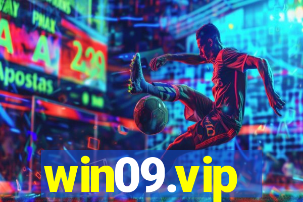 win09.vip