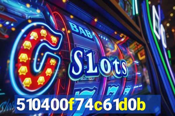 sss55bet.com