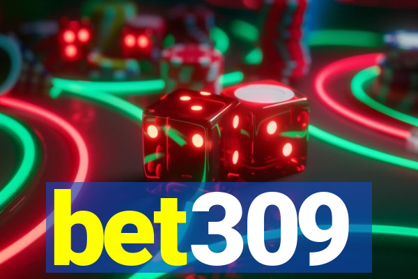 bet309