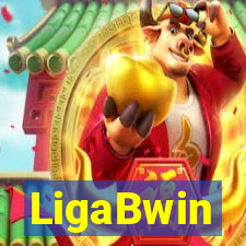 LigaBwin