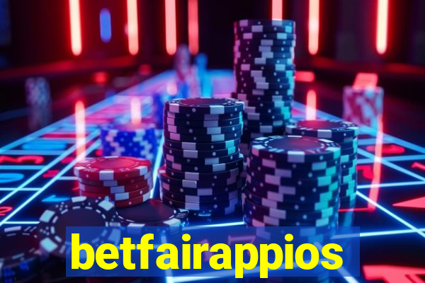 betfairappios