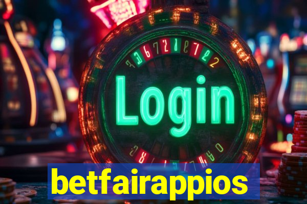 betfairappios