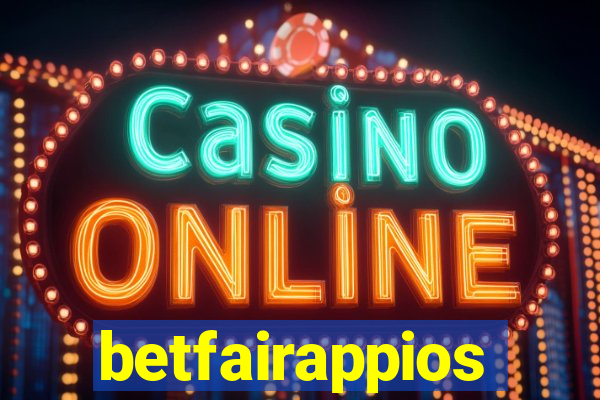 betfairappios