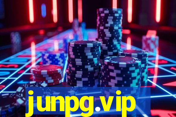 junpg.vip