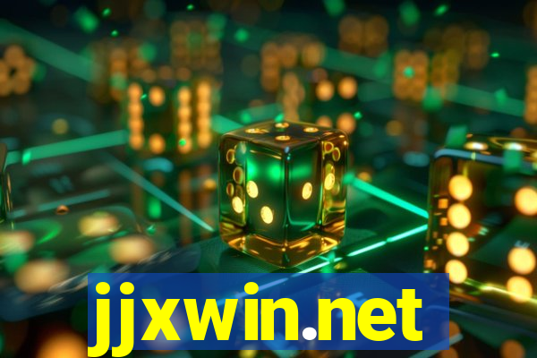 jjxwin.net