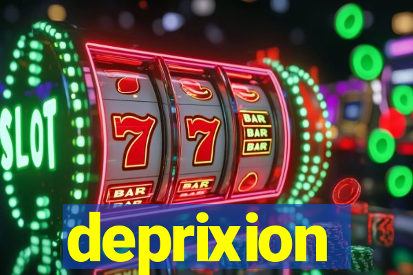 deprixion