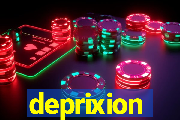 deprixion