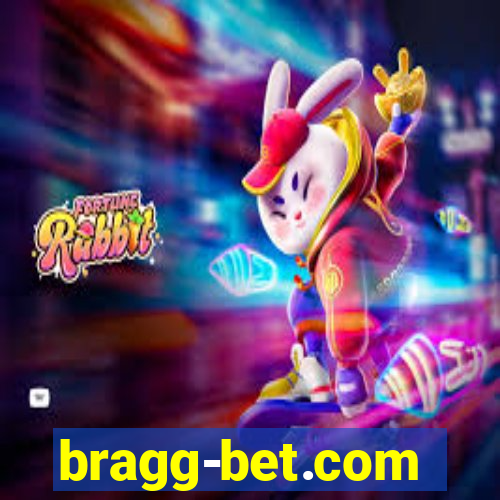 bragg-bet.com