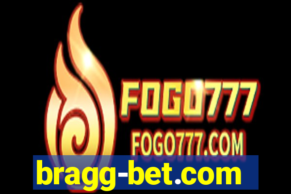 bragg-bet.com