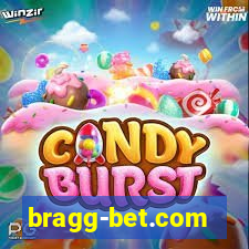 bragg-bet.com