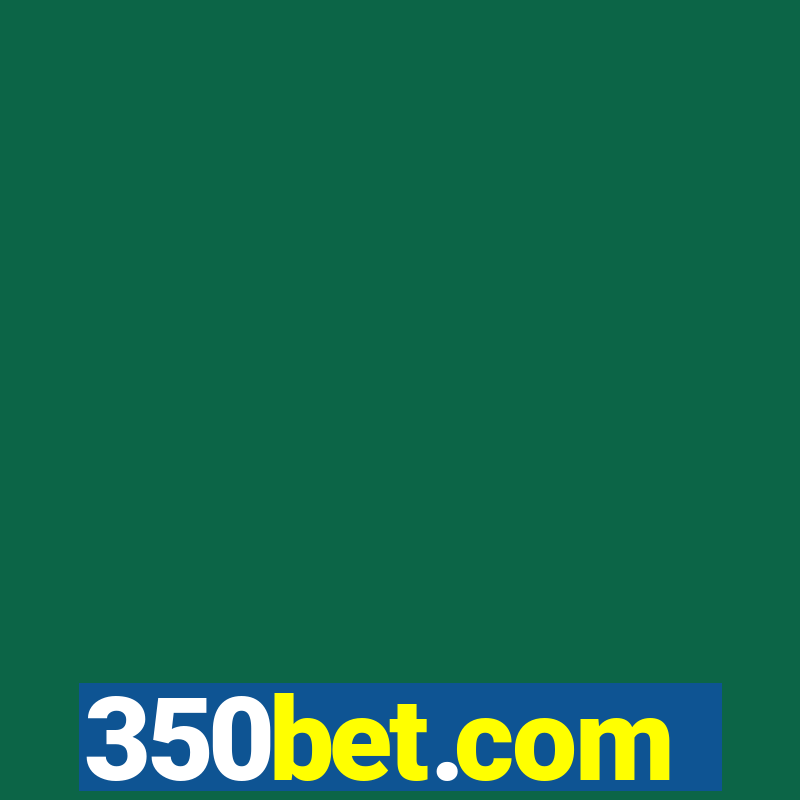 350bet.com