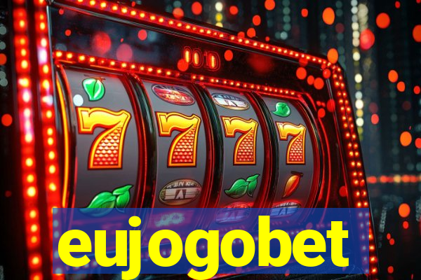 eujogobet