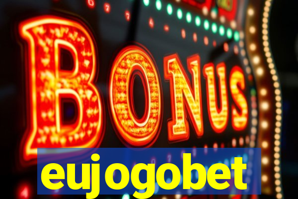 eujogobet