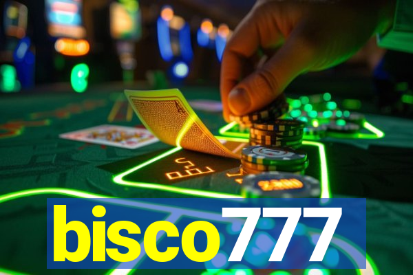 bisco777