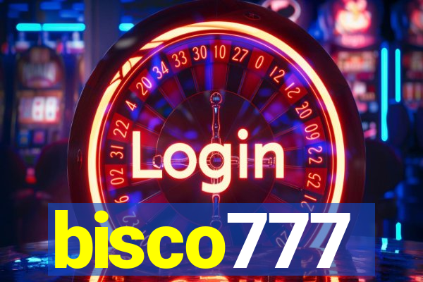 bisco777