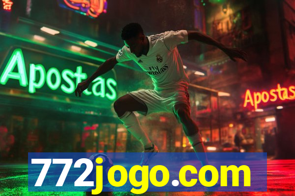 772jogo.com