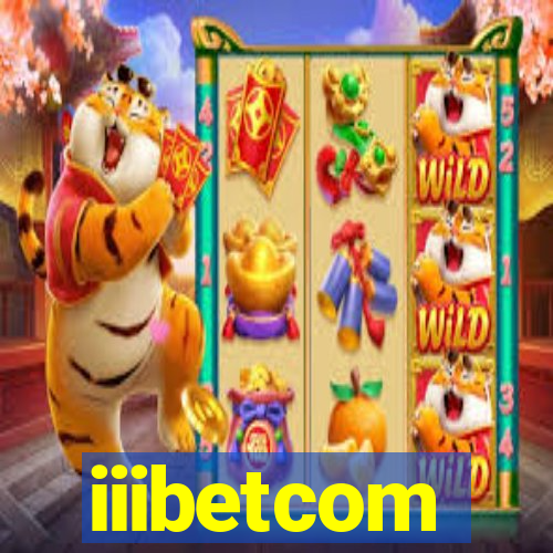 iiibetcom