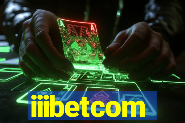 iiibetcom