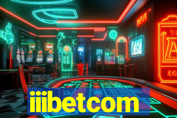 iiibetcom