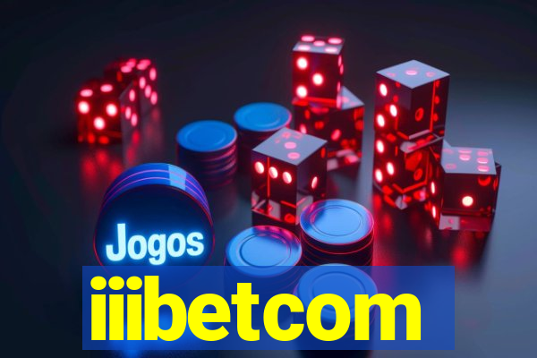 iiibetcom