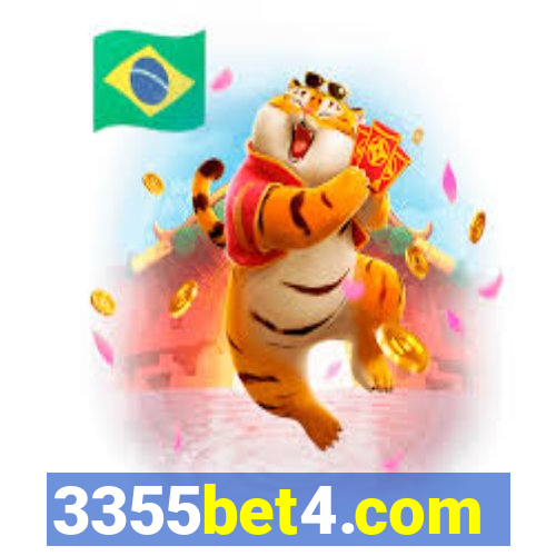 3355bet4.com