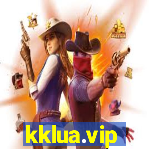 kklua.vip