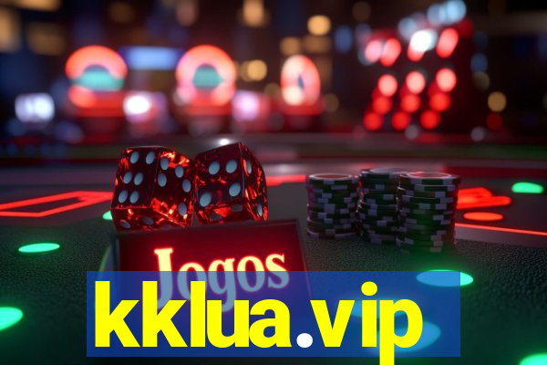 kklua.vip