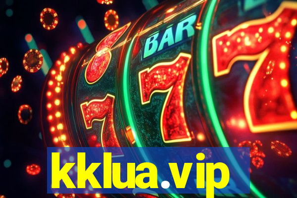 kklua.vip