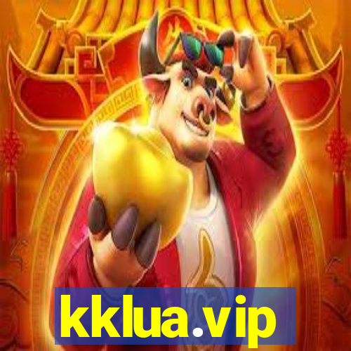 kklua.vip