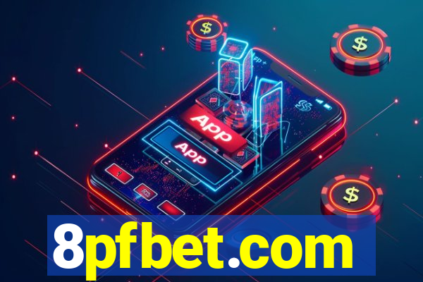 8pfbet.com