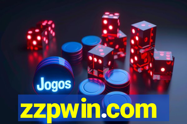 zzpwin.com