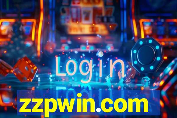 zzpwin.com