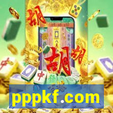 pppkf.com